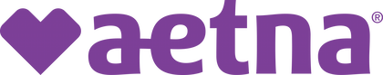 Aetna
