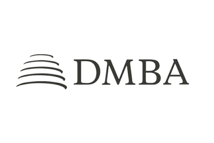 DMBA