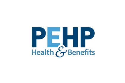 PEHP