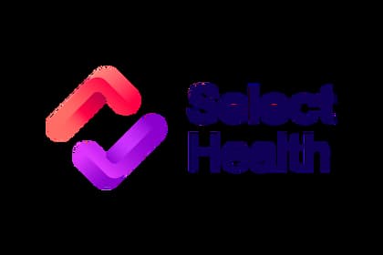 SelectHealth