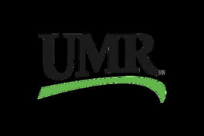 UMR