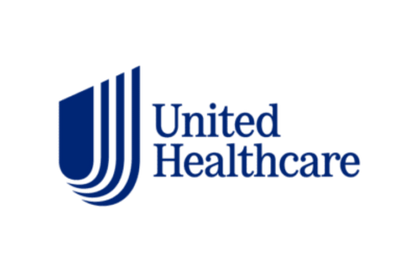 UnitedHealthcare