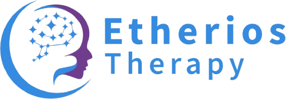 Etherios Therapy