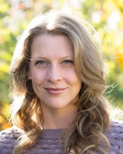 Regan Haight, Integrative Psychiatry APRN PMHNP at Etherios Therapy